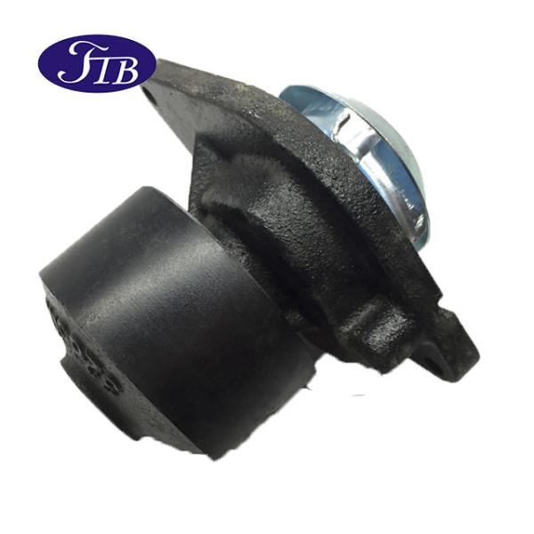 Buy cheap 6735-61-1501 6735-61-1500 3389145 Excavator Water Pump PC200-6 6D102 from wholesalers