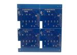 Buy cheap FR4 Printed Circuit Board from wholesalers