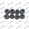 Buy cheap Full Gasket Kit 4D84-2 4D84-2A 129408-01330 729436-92601 from wholesalers
