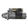 Buy cheap FP54J 6M70-2AT3 Car Accessories Mitsubishi Starter Motor Silver 11T Copper Material M009T60971(81771) ME180048 from wholesalers