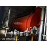 Buy cheap 0.5-10t/H Wood Pellet Machine Parts Sawdust Wood Chip Dryer Rotary Drum Dryer from wholesalers