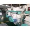 Buy cheap Pine Complete Biomass Pellet Press Machine 6mm 3-4t/h / Russia Pellet Machine from wholesalers