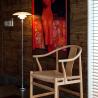 Buy cheap Post modern Designer table Lamps For Living Room Bedroom Study PH 3/2 Table Lamp(WH-MTB-151) from wholesalers