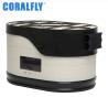 Buy cheap Air Filter 87356545 Tractor Hydraulic Filter OEM from wholesalers