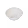 Buy cheap 200ml 6oz Biodegradable Disposable Paper Soup Food Corn Starch Bowl Sustainable from wholesalers