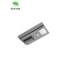 Buy cheap High Lumen ROHS Automatic 150 Watt Solar Street Light from wholesalers