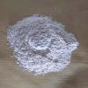 Buy cheap Refractory Material For Iron Melting Or Steel Melting Induction Furnace from wholesalers