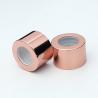 Buy cheap 11mm-24mm Aluminum Perfume Bottle Cap from wholesalers