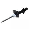 Buy cheap Auto Front Shock Absorber For Land Rover Freelander L359 LR031665 LR031667 from wholesalers
