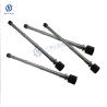Buy cheap Excavator Hydraulic Breaker Spare Parts Furukawa HB20G Through Bolt For Rock Breaker from wholesalers