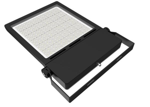 Buy cheap 150W LED Sport Ground Floodlights Ground Mounting Wall Mountin Ceiling Mounting Pipe Mounting from wholesalers