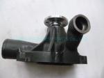 6d17 Small Engine Water Pump MITSUBISHI Engine Parts ME075132 Moisture Proof