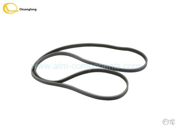 Buy cheap 49204013000D Diebold ATM Spare Parts 4 Height Timing Belt 49-204013-000D from wholesalers