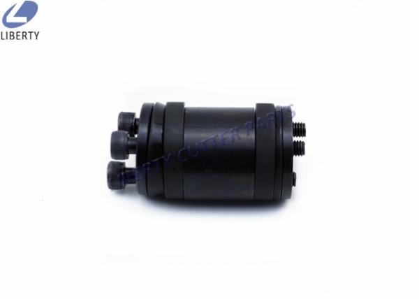 Buy cheap Cutter Parts No 704417 Cgm Expansive Coupling For Vector FX-IX-MH-MX9-IH5-IX9 from wholesalers