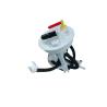Buy cheap Small Car Fuel Filter For Honda Mobilio GB#4WD 2007 16010-SAB-000 16010SAB000 from wholesalers
