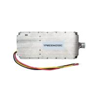 Buy cheap 300-400MHz 100W RF Power Amplifier Module , Wireless Wifi Booster For Home product