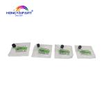 Gear(4pcs 1set) For xerox C75 J75 V80 V180 770 700i 700 Drive Gear Planer Teeth