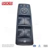 Buy cheap 1669054400 Window Lifter Switch for W204 W246 X166 W176 W463 W166 G500 ML 350 GLE 320 CLA250 CLA450 X117 X156 Car Fitment from wholesalers
