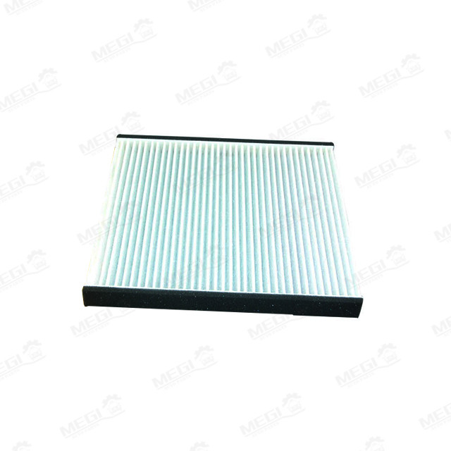 88568-0D520 885680D520 Car Cabin Air Filter For Toyota Lexus ALPHARD VELLFIRE
