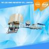 Buy cheap Hand-held Water Spray Nozzle Test Device of IPX3 and IPX4 from wholesalers