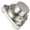 Buy cheap Stainless Steel Quartz Flexure Accelerometer 30g High Response Rate from wholesalers