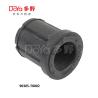 Buy cheap 90385-T0002 from wholesalers