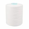 Buy cheap Yizheng Fiber Material 302 402 502 Spun Polyester Yarn Sewing Thread Manufacturer In China from wholesalers