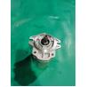 Buy cheap CBT-F416-ALΦ9L CBTseries Aluminum Gearpump For DUMP TRUCKS / FORKLIT / CRANES from wholesalers