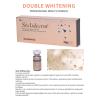 Buy cheap Stalidearm Brand Beauty Products Skin Whitening Hyaluronic Acid Face Serum Anti-aging Essence from wholesalers