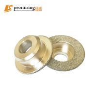 Buy cheap Gerber Sharpening Stone Wheel Gerber Cutter Parts product