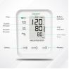 Buy cheap CE Certified Wholesale Price Medical Upper Arm Digital Dynamic Blood Pressure Monitor Live Voice Optional from wholesalers