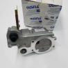 Buy cheap EC140 EC135B EC140B Electronic Throttle Control Motor 21124198 2098157 from wholesalers