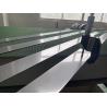 Buy cheap EN 1.4116 Cold Rolled Stainless Steel Strip DIN X50CrMoV15 Plate from wholesalers