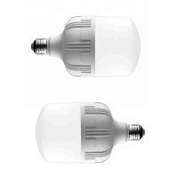 Buy cheap Ra 90 LED T Shape Bulb Energy Saving 180 Degree LED Bulb For Indoor product