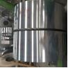 Buy cheap 50' 440c 409 304 Hot Rolled Stainless Steel Coils Strip Plate HR CR from wholesalers