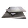 Buy cheap High quality Customized 304 well screen stainless steel wedge wire screens from wholesalers