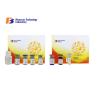 Buy cheap Human 5-NT Sandwich Immunosorbent Assay Kit / Immunoassays Test Kit Customized from wholesalers