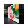 Buy cheap MBI5024 Driving IC P 10 Led Outdoor Advertising Screens , Waterproof LED Video Screen from wholesalers