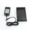 Buy cheap Pentax Total Station Battery Charger BP02C Ni-MH Ni-Cd R800 R-325NXM from wholesalers