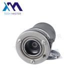 Air Suspension for BMW X5 E53 Front Right Air Spring OEM 37116761444 3711676502