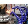 Buy cheap High Frequency 4mm Thick ERW Tube Mill Iron Carbon Steel Pipe Making Machine from wholesalers