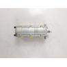 Buy cheap KRP4-12+12C 10 Teeth KUBOTA TANDEM Excavator Haydraulic Gear Pumps from wholesalers