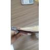 Buy cheap Brush Sander Wood Sanding Brush Strip Machine Sisal Sandpaper Brush from wholesalers