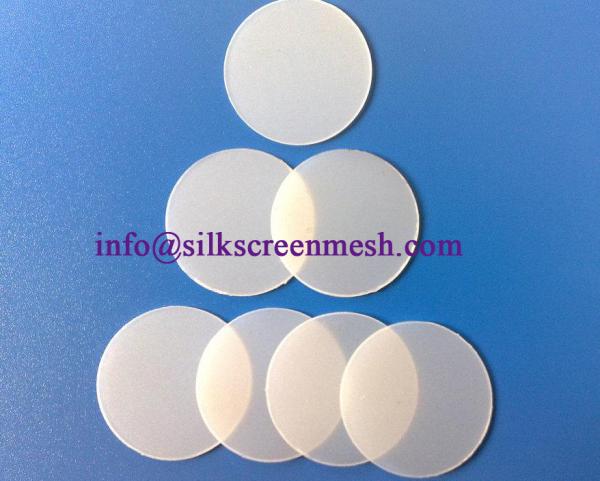 Buy cheap filter discs DPP40/100 from wholesalers