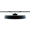Buy cheap Catenary Mounting ENEC 100W 120V Roadway LED Lighting 13000LM from wholesalers
