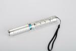 445nm 1W blue laser pointers with battery charger and goggles