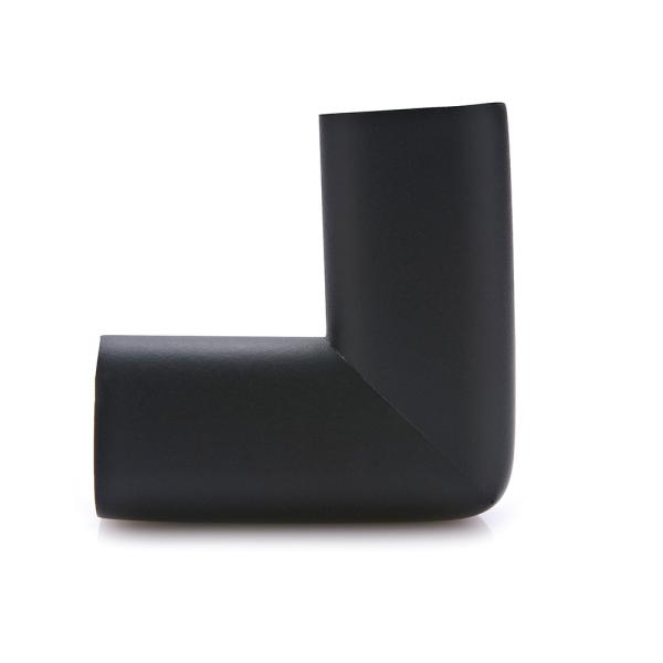 Buy cheap Non Toxic Impact Absorbent Furniture Corner Guards EVA from wholesalers