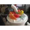 Buy cheap Outdoor Large Size Fiberglass Resin Statues Advertising Drinks Cup Sculpture from wholesalers