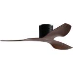 Factory Best-selling BLDC American Style Retro Decorative Fan Ceiling 220V