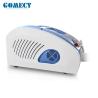 Buy cheap Humanization Design 2000W Ipl Shr Hair Removal Machine from wholesalers